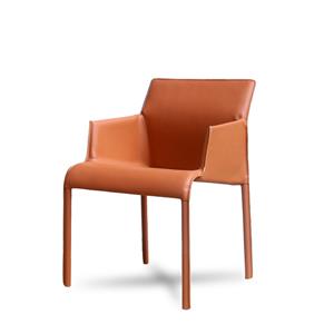 Modern Hotel Luxury Dinning Room Chair