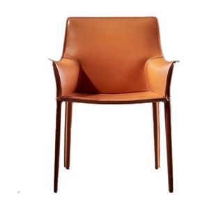 Modern Dining Room Furniture Luxury Dining Chair