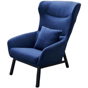 Hotel Furniture Living Room Lounge Chair