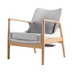 Luxury Hotel Furniture Hotel Lounge Chair