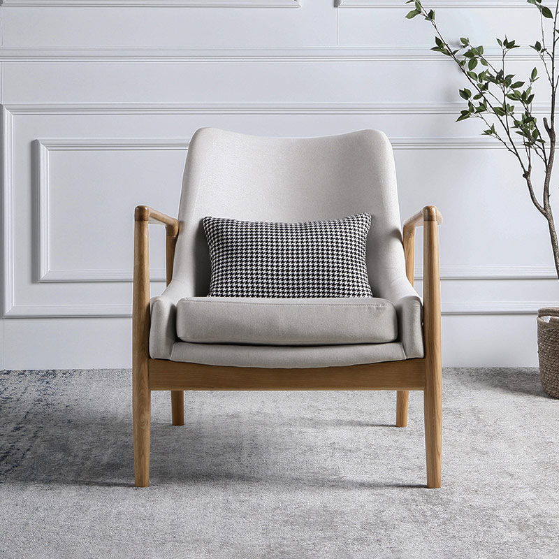 Luxury Hotel Furniture Hotel Lounge Chair