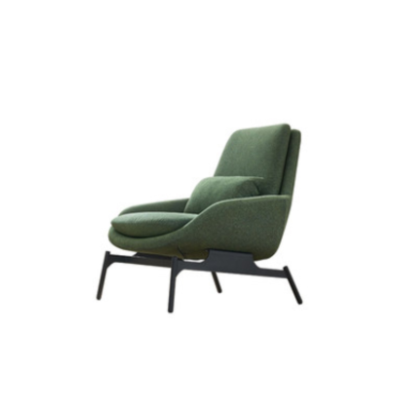 Hotel Furniture Supplier Chair Lounge