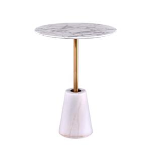 5 Star Hotel Furniture Coffee Table Luxury