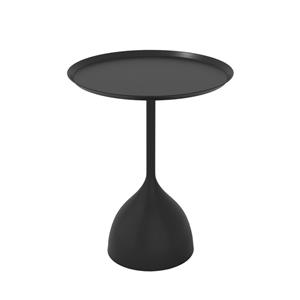 Lobby Furniture Hotel Coffee Table Furniture