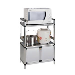 Modern Aluminum Kitchen Cabinets Manufacturers