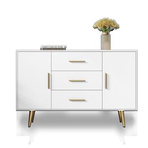 Modern Asia Style Portable Modular Kitchen Cabinets