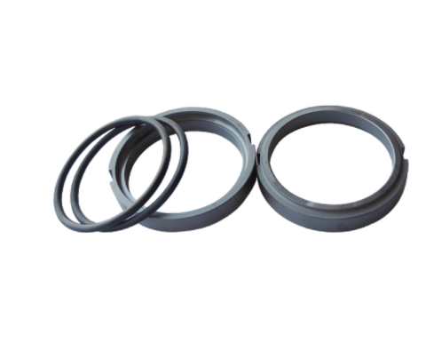GS-M74D Double Unbalanced Rotary Multiple Springs Seal