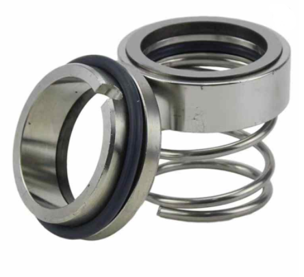 GS-M3 Single Unbalanced Rotary Conical Spring Seal