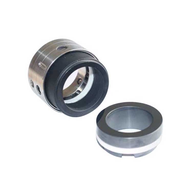 Membeli GS-109B Balanced Shaft-mounted Multi-spring Wedge Seal Untuk Pemprosesan Kimia,GS-109B Balanced Shaft-mounted Multi-spring Wedge Seal Untuk Pemprosesan Kimia Harga,GS-109B Balanced Shaft-mounted Multi-spring Wedge Seal Untuk Pemprosesan Kimia Jenama,GS-109B Balanced Shaft-mounted Multi-spring Wedge Seal Untuk Pemprosesan Kimia  Pengeluar,GS-109B Balanced Shaft-mounted Multi-spring Wedge Seal Untuk Pemprosesan Kimia Petikan,GS-109B Balanced Shaft-mounted Multi-spring Wedge Seal Untuk Pemprosesan Kimia syarikat,