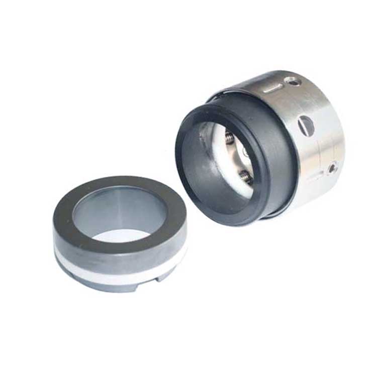 Membeli GS-109B Balanced Shaft-mounted Multi-spring Wedge Seal Untuk Pemprosesan Kimia,GS-109B Balanced Shaft-mounted Multi-spring Wedge Seal Untuk Pemprosesan Kimia Harga,GS-109B Balanced Shaft-mounted Multi-spring Wedge Seal Untuk Pemprosesan Kimia Jenama,GS-109B Balanced Shaft-mounted Multi-spring Wedge Seal Untuk Pemprosesan Kimia  Pengeluar,GS-109B Balanced Shaft-mounted Multi-spring Wedge Seal Untuk Pemprosesan Kimia Petikan,GS-109B Balanced Shaft-mounted Multi-spring Wedge Seal Untuk Pemprosesan Kimia syarikat,