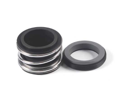 Beli  GS-MG1/MG12/MG13/MG1S20 Single Balanced Elastomer Bellow Seal,GS-MG1/MG12/MG13/MG1S20 Single Balanced Elastomer Bellow Seal Harga,GS-MG1/MG12/MG13/MG1S20 Single Balanced Elastomer Bellow Seal Merek,GS-MG1/MG12/MG13/MG1S20 Single Balanced Elastomer Bellow Seal Produsen,GS-MG1/MG12/MG13/MG1S20 Single Balanced Elastomer Bellow Seal Quotes,GS-MG1/MG12/MG13/MG1S20 Single Balanced Elastomer Bellow Seal Perusahaan,