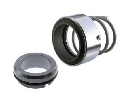 GS-H12N Single Balanced Conical Spring Mechanical Seal
