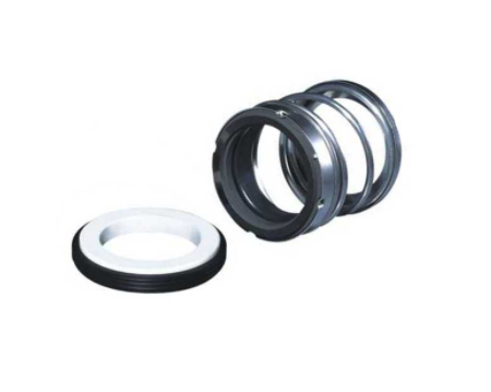 Membeli GS-560A Single Unbalanced Elastomer Bellow Seal Untuk Air Dan Minyak,GS-560A Single Unbalanced Elastomer Bellow Seal Untuk Air Dan Minyak Harga,GS-560A Single Unbalanced Elastomer Bellow Seal Untuk Air Dan Minyak Jenama,GS-560A Single Unbalanced Elastomer Bellow Seal Untuk Air Dan Minyak  Pengeluar,GS-560A Single Unbalanced Elastomer Bellow Seal Untuk Air Dan Minyak Petikan,GS-560A Single Unbalanced Elastomer Bellow Seal Untuk Air Dan Minyak syarikat,