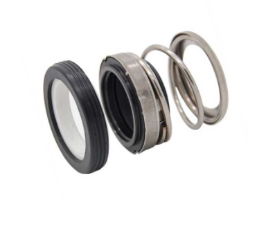 Membeli GS-560A Single Unbalanced Elastomer Bellow Seal Untuk Air Dan Minyak,GS-560A Single Unbalanced Elastomer Bellow Seal Untuk Air Dan Minyak Harga,GS-560A Single Unbalanced Elastomer Bellow Seal Untuk Air Dan Minyak Jenama,GS-560A Single Unbalanced Elastomer Bellow Seal Untuk Air Dan Minyak  Pengeluar,GS-560A Single Unbalanced Elastomer Bellow Seal Untuk Air Dan Minyak Petikan,GS-560A Single Unbalanced Elastomer Bellow Seal Untuk Air Dan Minyak syarikat,