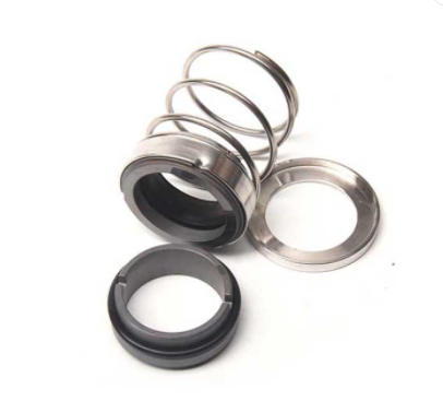 Membeli GS-560A Single Unbalanced Elastomer Bellow Seal Untuk Air Dan Minyak,GS-560A Single Unbalanced Elastomer Bellow Seal Untuk Air Dan Minyak Harga,GS-560A Single Unbalanced Elastomer Bellow Seal Untuk Air Dan Minyak Jenama,GS-560A Single Unbalanced Elastomer Bellow Seal Untuk Air Dan Minyak  Pengeluar,GS-560A Single Unbalanced Elastomer Bellow Seal Untuk Air Dan Minyak Petikan,GS-560A Single Unbalanced Elastomer Bellow Seal Untuk Air Dan Minyak syarikat,