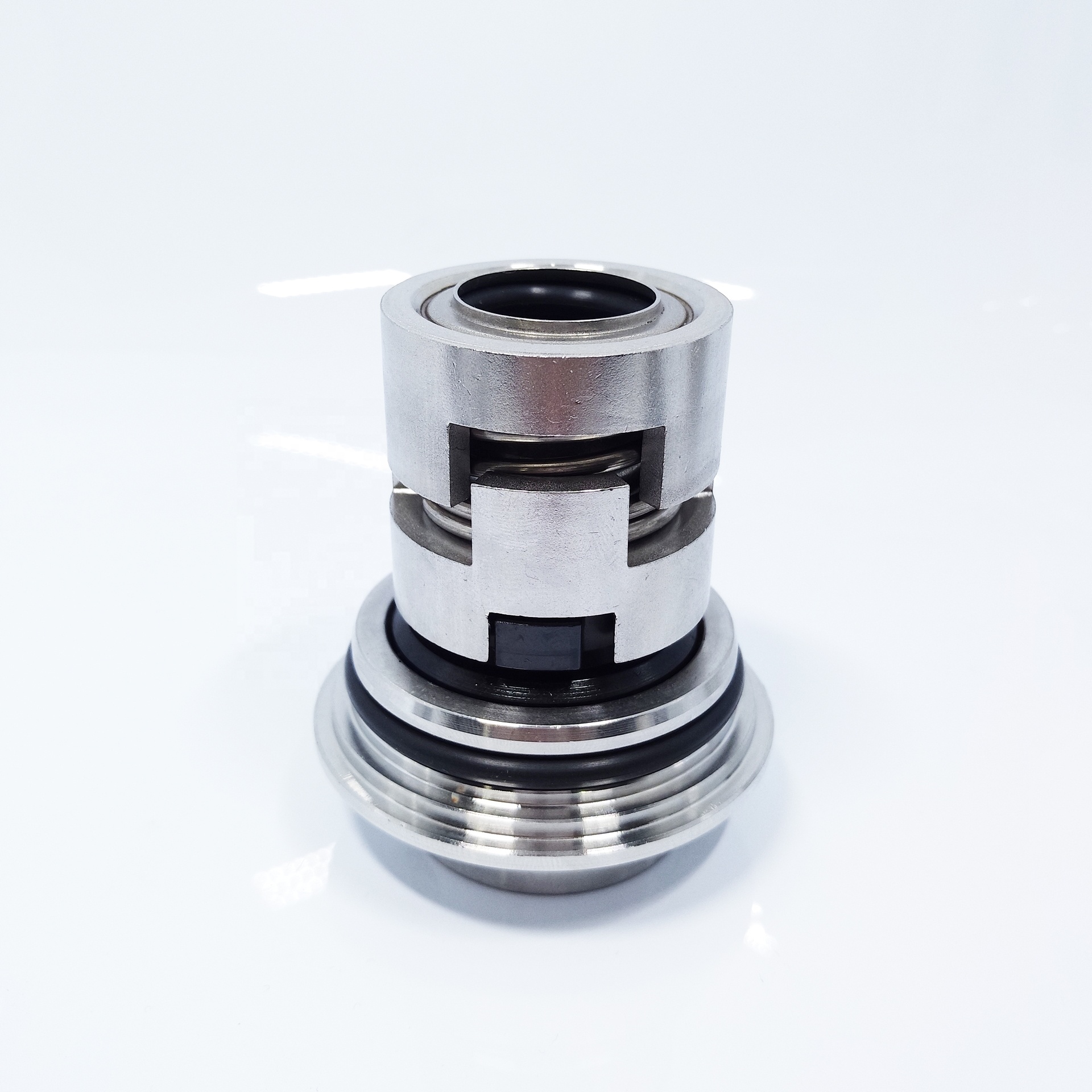Cartridge Mechanical Seal For Grundfos Centrifugal Pumps