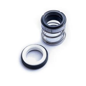 GS-20/21 General-duty Elastomer Bellows Shaft Seal