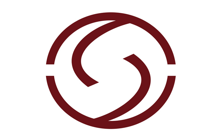 Liaoning Grand Trade Co., Ltd.