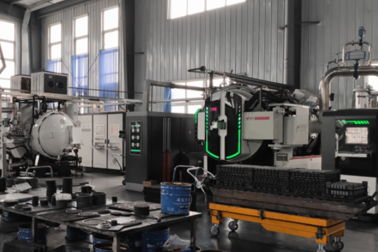 Наши преимущества