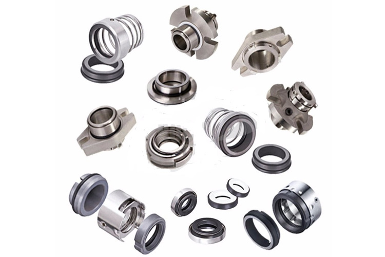 Основные рынки и продукты