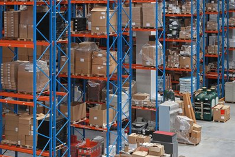 Délai de livraison et mode de paiement