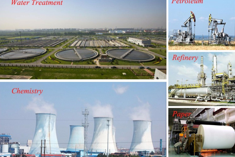 Ámbito de aplicación