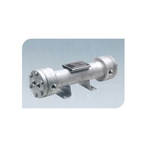 Heat Exchangers Or Cooler For Mechanical Seal