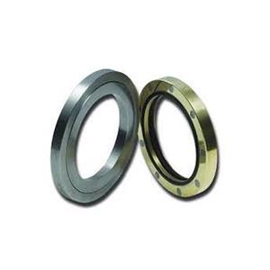 MS Magnetic Rolling Bearing Lubrication Oil Seal For Rotary Equipments