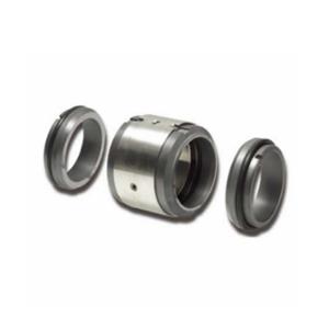GS-M74D Double Unbalanced Rotary Multiple Springs Seal