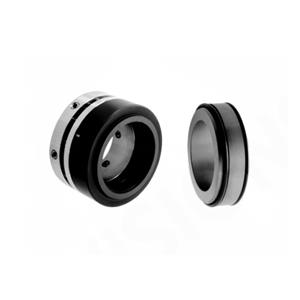 GS-Top Drive Single Unbalanced Agitator Seal