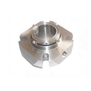 GS-CARTEX SE Garnitură standard unică pentru cartuş echilibrat