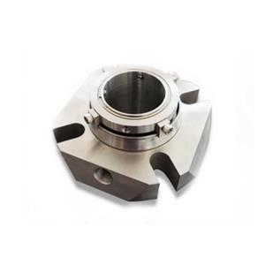 GS-CARTEX DE Standard Dual Balanced Cartridge Seal