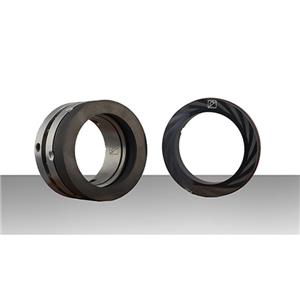 GS-balanced Multi-spring Tandem Dry Gas Seal