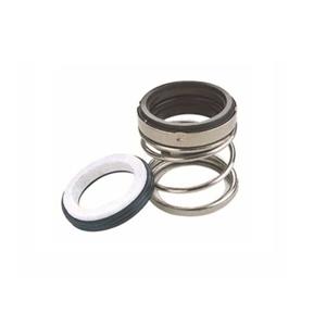 GS-560A Single Unbalanced Elastomer Bellow Seal For Water And Oil