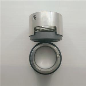 GS-M7N 单不平衡正弦弹簧密封