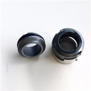 GS-H7N Single Balanced Sinus Or Multiple Spring Seal