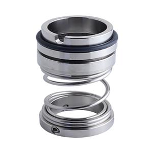 GS-1527 Inner Single Unbalanced Cylinder Spring Mechanical Seal
