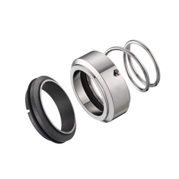 GS-M3 Single Unbalanced Rotary Conical Spring Seal