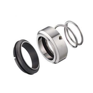GS-M3 Single Unbalanced Rotary Conical Spring Seal