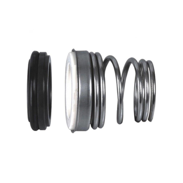 GS-155 Single Conical Spring Seal For Water Pump And Circulation Pump