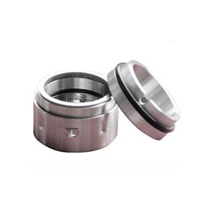 GS-58B/59B Single Balanced Multiple Springs Pusher Seal