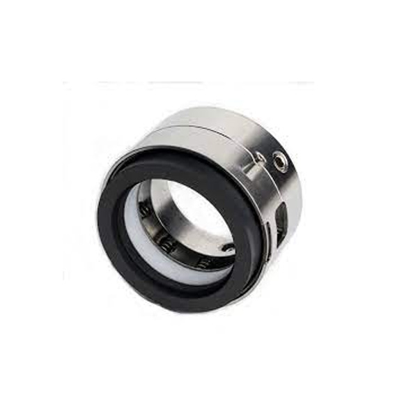 GS-109B Balanced Shaft-mounted Multi-spring Wedge Seal For Chemical Processing