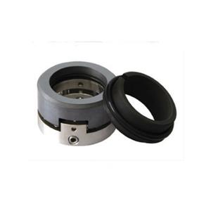 GS-116U Inner Mounted Single Face Multiple Springs Seal
