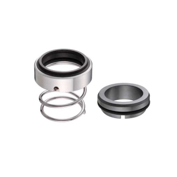 GS-H12N Single Balanced Conical Spring Mechanical Seal