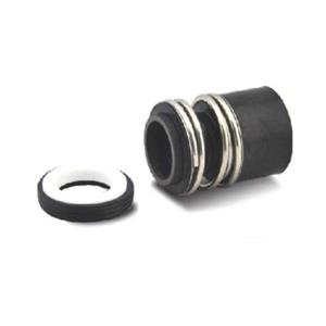 GS-MG1/MG12/MG13/MG1S20 Single Balanced Elastomer Bellow Seal