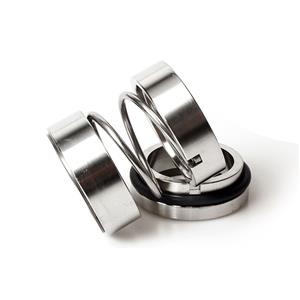 Advantages & disadvantages of springs in mechanical seals