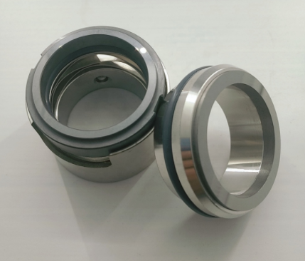 Five small methods to solve the problem of mechanical seal leakage