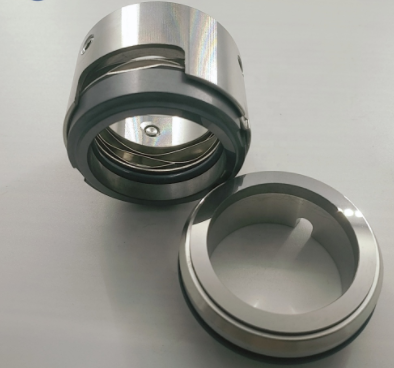 M7n mechanical seal