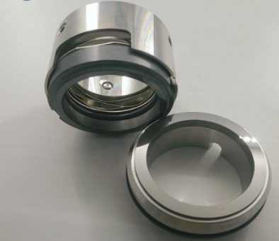 mechanical seal