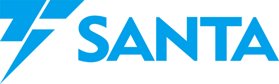 Циндао Санта Интернешнл Лтд